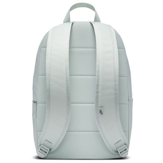 Nike Τσάντα πλάτης Heritage Backpack